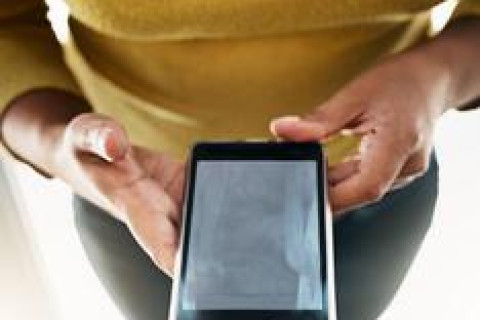 INSS alerta para golpes com aplicativo falso de reembolso de descontos