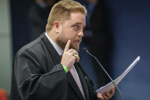 Análise: Falas do advogado de Augusto Heleno são argumentos para recurso