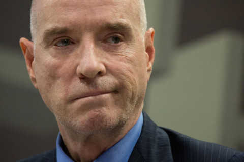 Eike Batista é citado em investigação milionária sobre fundos ligados ao PCC