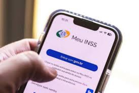 INSS começa a devolver descontos indevidos nesta segunda-feira (26) Devolução será feita junto com o pagamento regular dos benefícios.