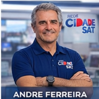 André Ferreira