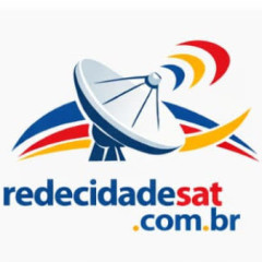 Studio Ao Vivo