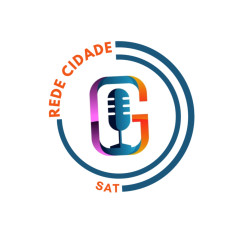 Studio Ao Vivo