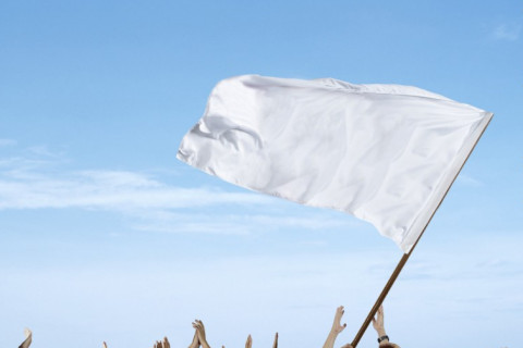 Oriente Médio em tensão: Estados Unidos, Irã e Israel ampliam risco de escalada