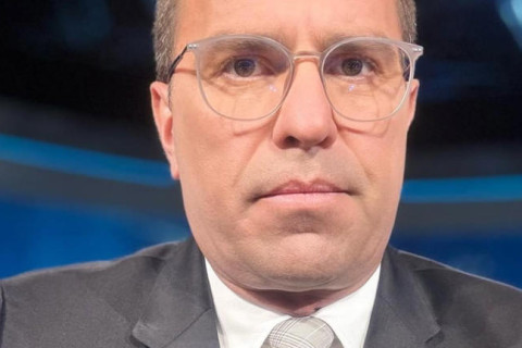 Globo pode ser obrigada a recontratar Rodrigo Bocardi? Entenda