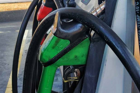 Gasolina tem tributos zerados e subsídios a combustíveis são ampliados Anúncio foi feito nesta sexta; desoneração da gasolina fica em R$ 0,89