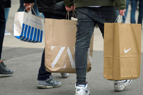 Comprar do exterior ficará muito mais caro para americanos