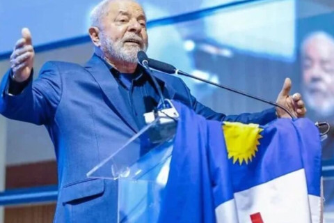 Lula em Pernambuco: ministro confirma nova visita do presidente em abril; confira detalhes