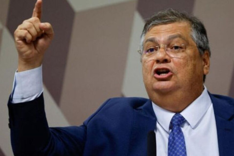 Flávio Dino mantém suspensos os pagamentos de emendas parlamentares A decisão veio após uma audiência de conciliação sobre o tema