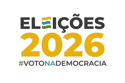 Horário eleitoral no rádio e na TV volta ao ar em 9 de outubro Propaganda no segundo turno terá duração de 20 minutos