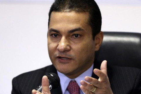 Republicanos caminha para apoiar nome de oposição a Lula ou adotar neutralidade nas eleições de 2026, diz presidente da legenda