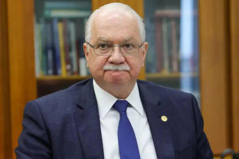 Edson Fachin: qual é o perfil do ministro eleito como novo presidente do STF, indicado por Dilma Rousseff