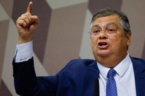 A ligação entre dono de empresa e ONG investigada por desvio de emenda