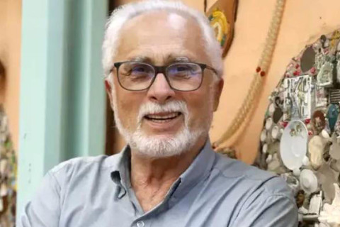 O poder judiciário precisa passar por uma reforma, diz Genoino