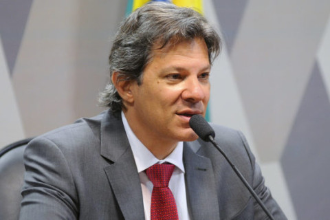 Consignado para CLT começa a valer nesta sexta-feira (21/3) Cerca de 47 milhões de trabalhadores poderão ser beneficiados