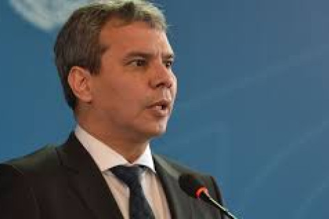 MJSP apresenta planejamento estratégicos da pasta para 2026 Plano tem aprovação da PEC da Segurança Pública como ponto fundamental