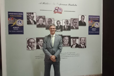 TV 3.0 é realidade no Brasil e representa a maior oportunidade da história da comunicação