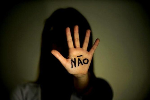Sete pessoas são denunciadas por suspeita de abuso sexual em clínicas Crimes teriam ocorrido em unidades clandestinas no norte de Minas.