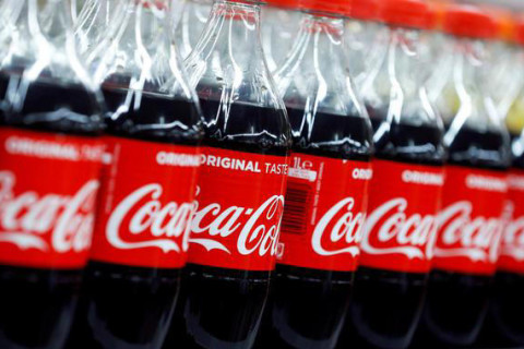 BNDES aprova financiamento de R$ 102 milhões para franqueada da Coca-Cola em Minas