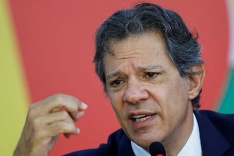 Governo libera R$ 4 bilhões em crédito extraordinário para safra 2025 Congresso indica que o Orçamento será apreciado só depois do Carnaval
