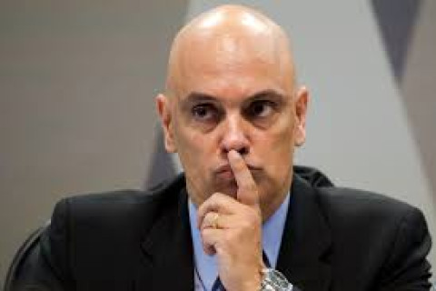 STF aceita denúncia contra 2º núcleo acusado de tentativa de golpe Segundo PGR, grupo executou ações contra a democracia