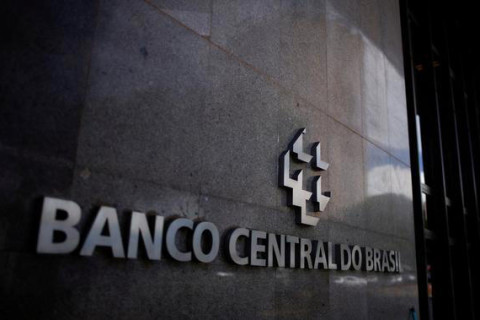 Banco Central já liquidou 8 instituições ligadas ao Banco Master