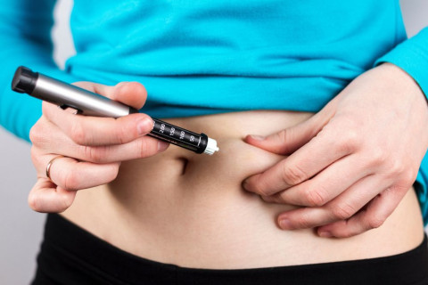 Anvisa aprova insulina de uso semanal para diabetes tipo 1 e 2 Ainda não há previsão para o medicamento Awiqli ser lançado no Brasil