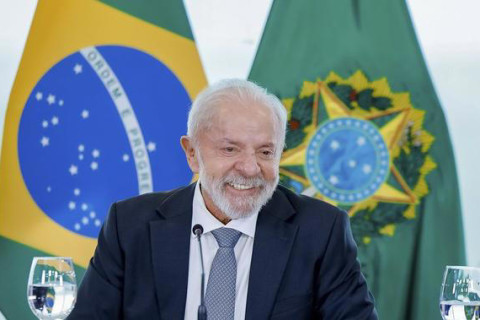 Por que a próxima eleição do Lula é mais fácil que a anterior?