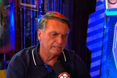 Julgamento de Bolsonaro pode impactar sua popularidade e cenário político