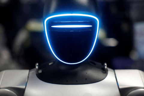 Os poucos empregos que sobreviverão à invasão dos robôs