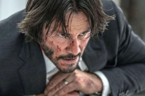 A psicologia diz que as pessoas que têm quase zero comunicação com seus irmãos geralmente tiveram estas 9 experiências únicas na infância