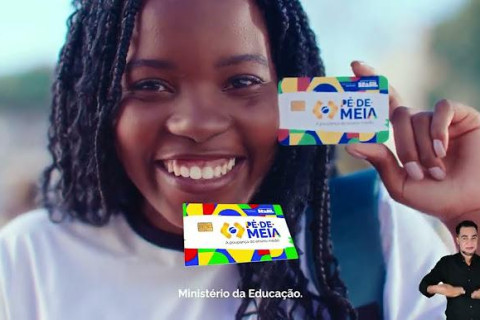 TCU decide liberar pagamentos do programa Pé-de-Meia Governo terá 120 dias para inserir gastos no orçamento de 2025