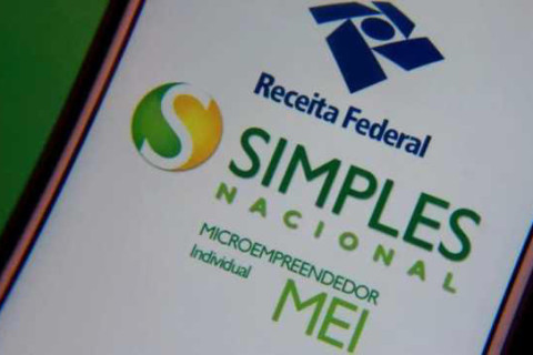 PixMEI de até R$ 5 mil: o que é, como funciona e quem pode receber