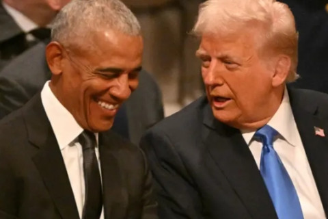 Obama pode ser candidato a presidente dos EUA em 2028? Entenda a regra