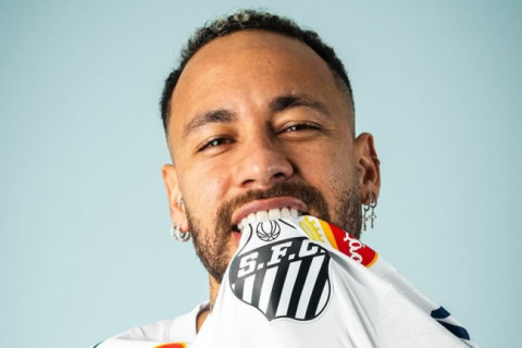 Convocados da Seleção: Neymar volta a ser chamado; veja lista completa