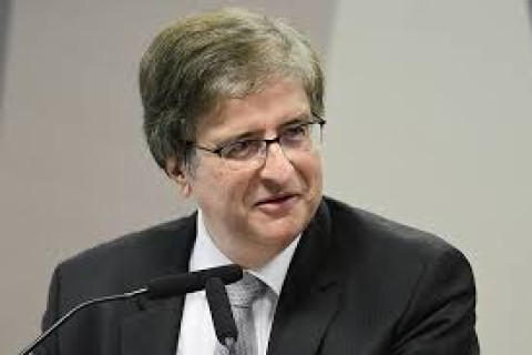 Gonet diz que plano previa uso da força para manter Bolsonaro no poder