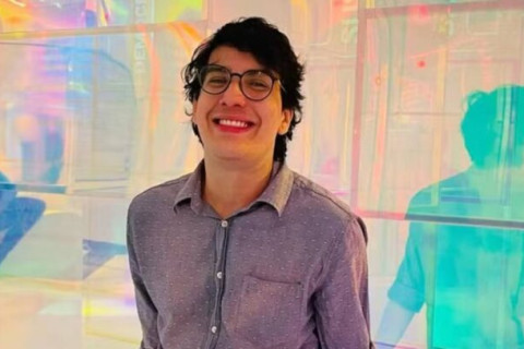 Danilo Neves é encontrado morto após sair para encontro na Argentina