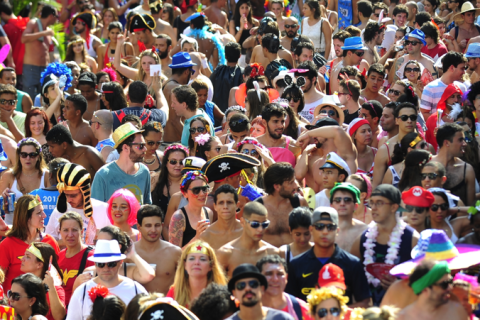 Que dia é o Carnaval? É feriado, ponto facultativo ou dia normal de trabalho? Entenda as regras e evite confusões