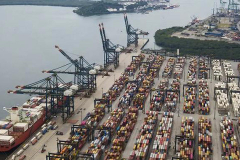BNDES recebe R$ 5 bilhões em pedidos de crédito na nova fase do Plano Brasil Soberano