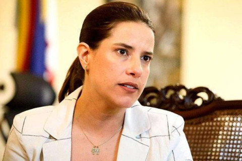 Tragédia em Pernambuco: Raquel Lyra faz acusação após omissão de investimentos