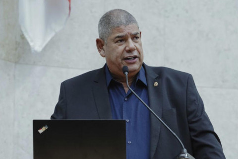 SP: Milton Leite vai à polícia contra advogados do Jockey por racismo