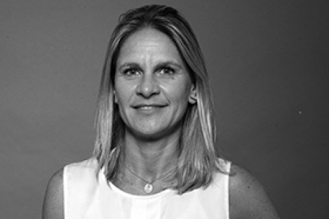 Cristina Chacon destaca o fenômeno digital: Gilvandro, o Jornalista do Povo