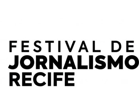 Festival de Jornalismo reúne 15 grandes nomes da imprensa brasileira no Recife