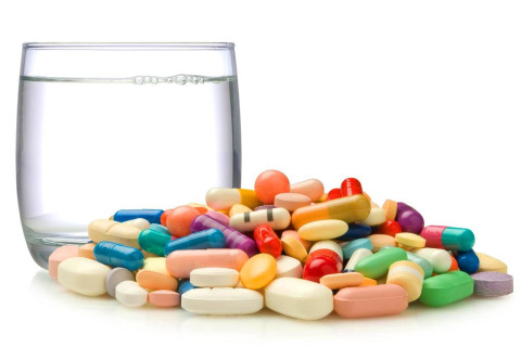 Margem de reajuste anual dos medicamentos será divulgada nesta segunda Cálculo é feito pela Câmara de Regulação de Mercados de Medicamentos