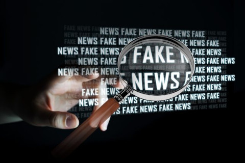 OAB pede que STF encerre inquérito das fake news