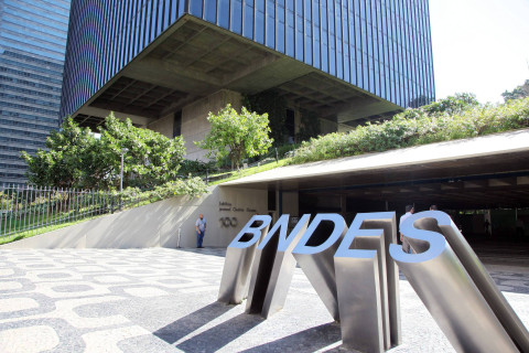 Iniciativa global de saúde contará com financiamento do BNDES no país CARDIO4Cities vai reforçar SUS nas regiões Norte e Nordeste