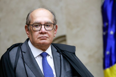 Gilmar Mendes pede a ampliação de investigação sobre precatórios Ministro encaminhou ofício aos presidentes do STF e do STJ.