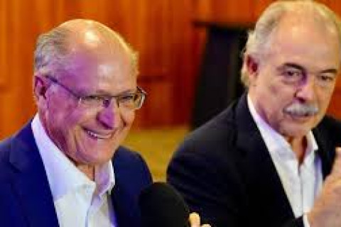 BNDES anuncia crédito de R$ 10 bilhões para inovação da indústria Valor poderá ser utilizado para financiar máquinas e equipamentos