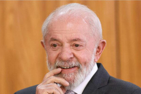 Lula faz grave acusação e gera tensão no Brasil