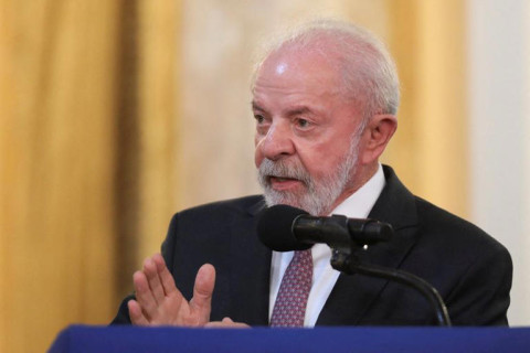 Com ECA digital, plataformas são obrigadas a comunicar crimes e remover conteúdos, diz Lula